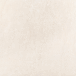 Pavimento Cerâmico 45x45 GRESCO Tresor Beige Natural (1ª)