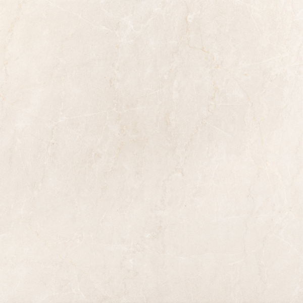 Pavimento Cerâmico 45x45 GRESCO Tresor Beige Natural (1ª)