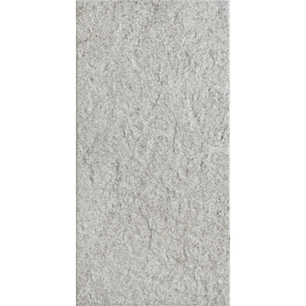 Pavimento Cerâmico 30x60 RECER Lithos Grey Natural (1ª)