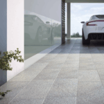 Pavimento Cerâmico 30x60 RECER Lithos Grey Natural (1ª) - Image 2