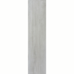 Pavimento Cerâmico 15x90R RECER Live Grey Fossil (1ª)