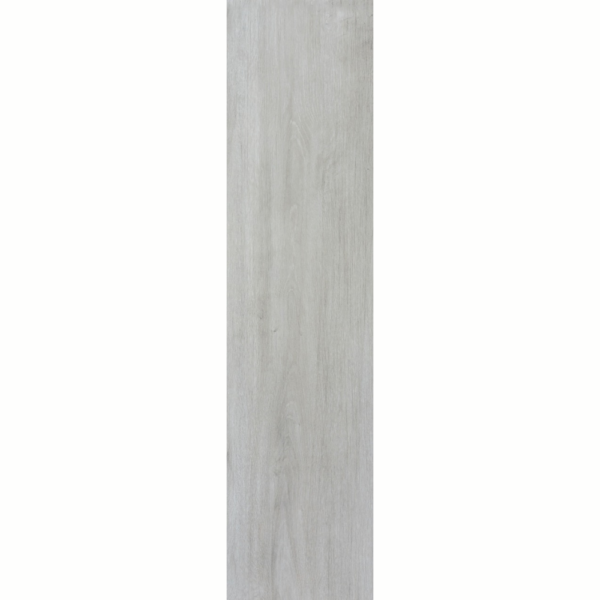 Pavimento Cerâmico 15x90R RECER Live Grey Fossil (1ª)