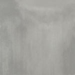Pavimento Cerâmico 60x60R RECER Sphata Dark Grey (1ª)