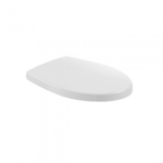 Tampa de sanita SANINDUSA Cetus 48 com slowclose - 21034 - Image 2