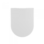 Tampa de sanita SANINDUSA Sanibold com clipoff e slowclose - 23731 - Image 4