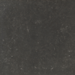 Pavimento Cerâmico 60x60R RECER Born Stone Anthracite Natural