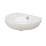 Lavatório Valadares Lava mãos Vénus Esquerda (18862002)