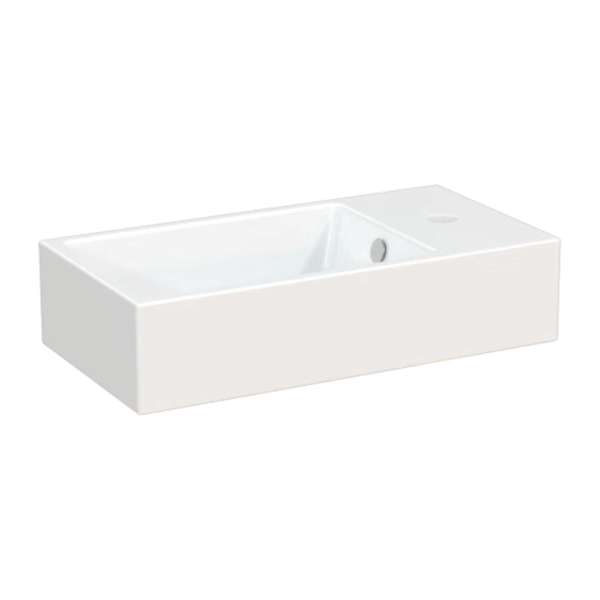 Lavatório Valadares Isis Direita (78813002C)