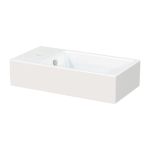 Lavatório Valadares Isis de Pousar (78811002C)