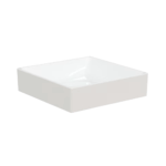 Lavatórios Valadares Macau (78857002C)