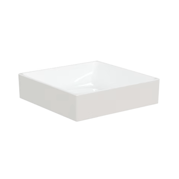 Lavatórios Valadares Macau (78857002C)