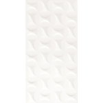 Revestimento Cerâmico 30x60R RECER More Ikon Brilho