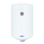 Termoacumulador 75L NOFER Serie N. 75