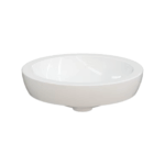 Lavatório Valadares Palm (18807002C)