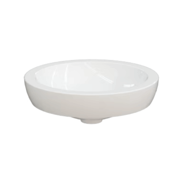 Lavatório Valadares Palm (18807002C)