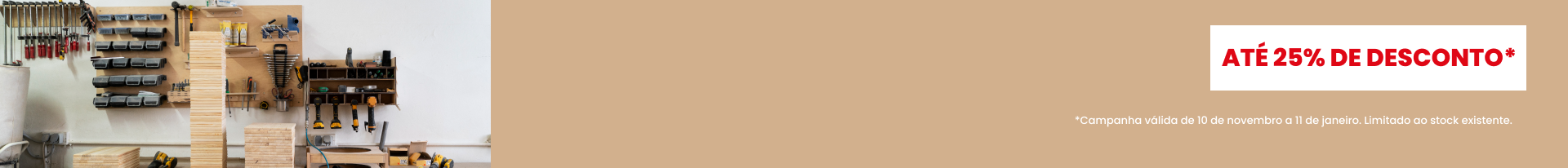 Alicate Rebitar SADDY DS 4720