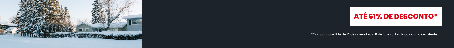 Balde de lixo c/tampa e pedal inox (5L)