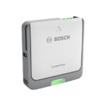 Control Key - K20RF - Image 2