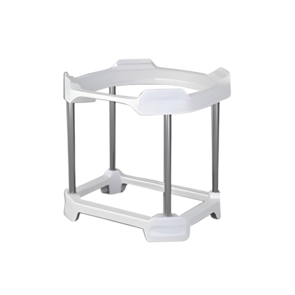 Base de Apoio para Termoacumulador Elétrico BOSCH