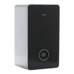 Caldeira de Condensação a Gás Natural Bosch Condens 8700i W 35/40 CB23 - Image 2