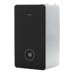 Caldeira de Condensação a Gás Natural Bosch Condens 8700i W 35/40 CB23 - Image 3