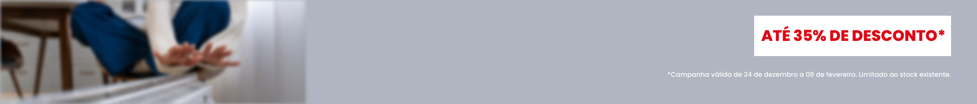 Adaptador caldeira condensação 60/100 BOSCH