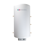 Termoacumulador 150L Videira Cobre – E-RENOV2 VP