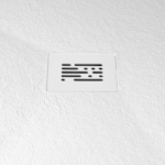 Base de Duche ASD Planstone Ardósia - Image 5