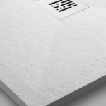 Base de Duche ASD Planstone Ardósia - Image 4