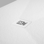 Base de Duche ASD Planstone Ardósia - Image 3