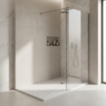 Base de Duche ASD Planstone Ardósia - Image 2