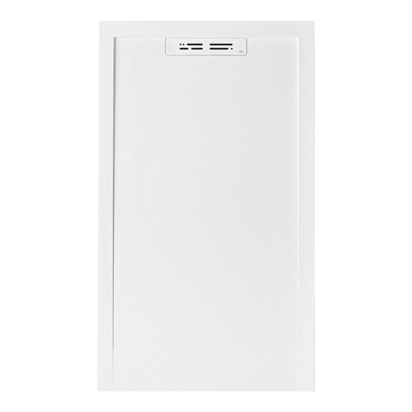 Base de Duche ASD Planstone Slim