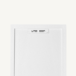 Base de Duche ASD Planstone Slim - Image 3