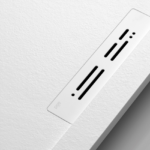 Base de Duche ASD Planstone Slim - Image 4