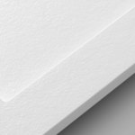 Base de Duche ASD Planstone Slim - Image 5