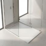 Base de Duche ASD Planstone Slim - Image 2