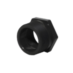 Casquilho Redução PVC RFV FIP