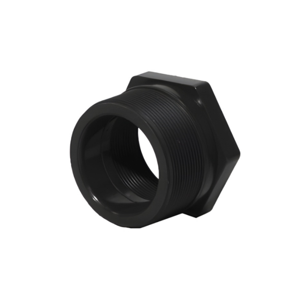 Casquilho Redução PVC RFV FIP