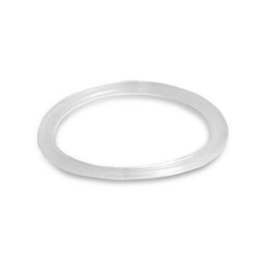 S100188 Anilha Vedação Canhão SANIJATO - Image 1