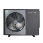 Bomba de Calor Ekallor Monobloco Inverter - R32 - EK3 16M