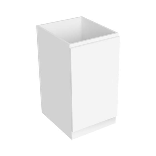 Móvel para Lava-roupa Mozela - 55332010