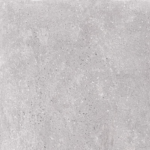 Pavimento Cerâmico 33,5x33,5 Certeca Basalto Cinza