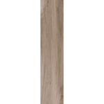 Pavimento Cerâmico 20x90 Feel Good Nut OD46