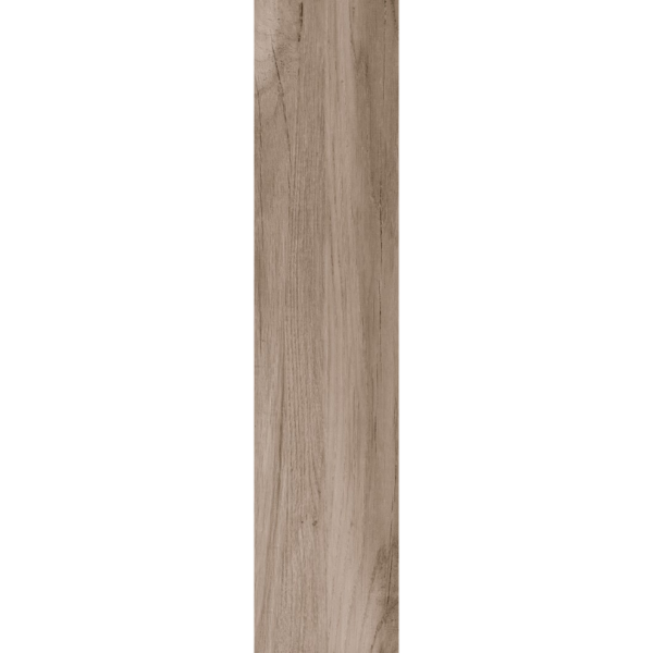 Pavimento Cerâmico 20x90 Feel Good Nut OD46