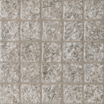 Pavimento Cerâmico 33x33 Gresco Goidelic Grey Section