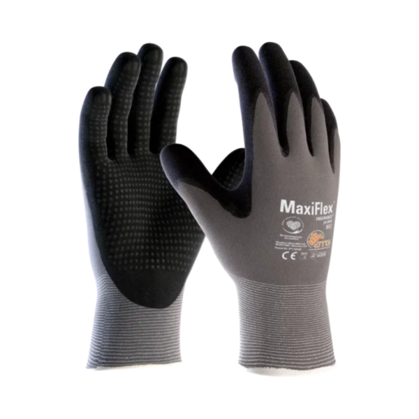 Luvas ATG MaxiFlex® Endurance™ 34-844