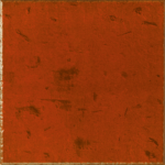 Pavimento Cerâmico 33x33 Gresco Rustico Selenium Natural