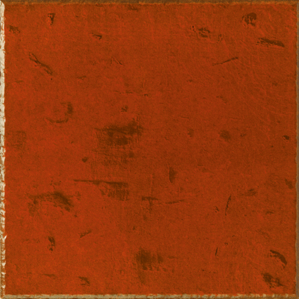 Pavimento Cerâmico 33x33 Gresco Rustico Selenium Natural