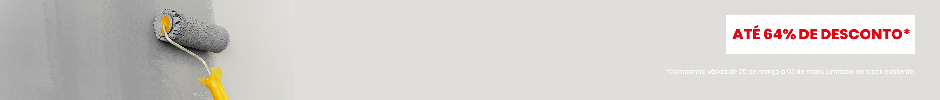 Tincomate G10 15L SOTINCO (Branco)