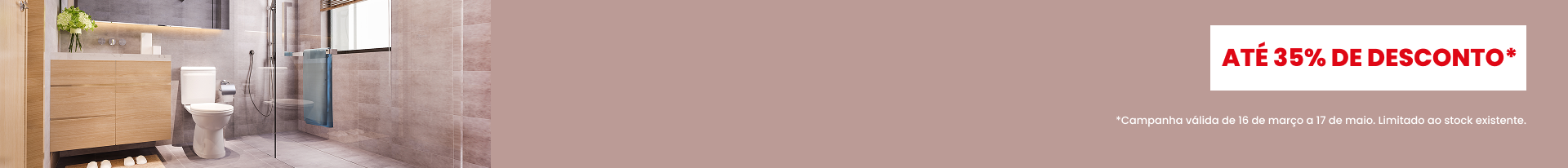 Pack Sanita VALADARES GAIA RIMLESS